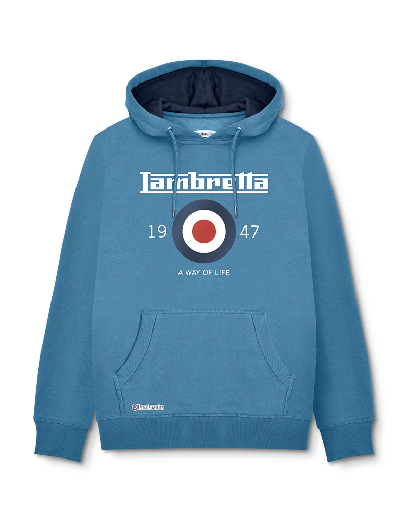 Sale Hoodies & Sweats