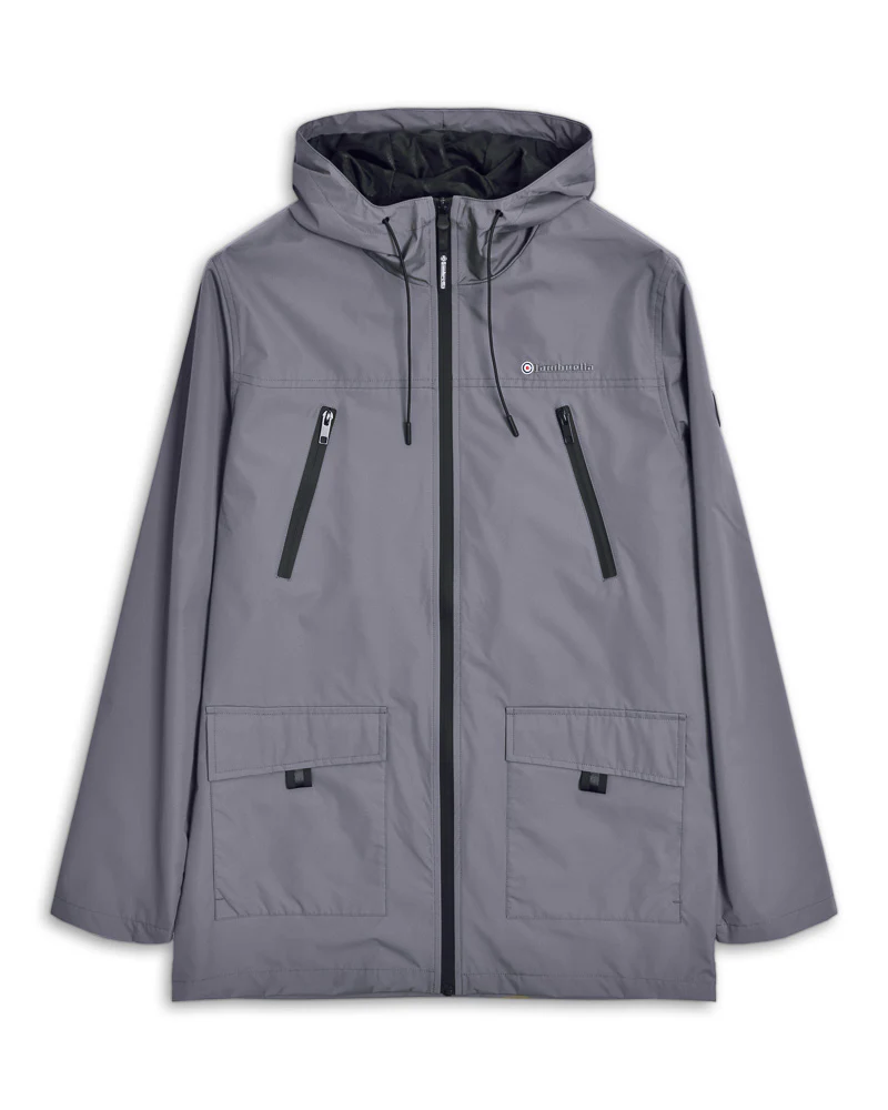 Sale Coats & Jackets